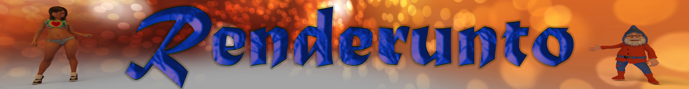 Renderunto
