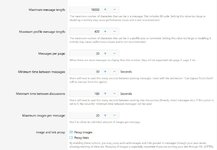 Message Settings.jpg