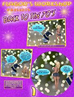 Page_01.jpg