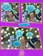 Page_02.jpg