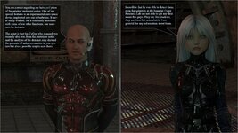011.jpg