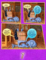 Page_07.jpg