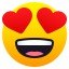 1752188244271.png