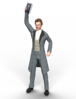 elvira_preacher.png