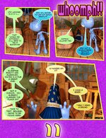 Page_11.jpg
