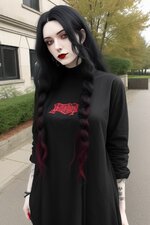 18_year_old_goth_girl_with_lon (1).jpeg
