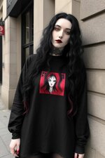 18_year_old_goth_girl_with_lon (2).jpeg