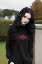 18_year_old_goth_girl_with_lon (3).jpeg