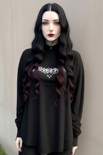 18_year_old_goth_girl_with_lon (5).jpeg