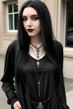 18_year_old_goth_girl_with_lon(2).jpeg