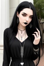 18_year_old_goth_girl_with_lon(5).jpeg