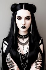 18_year_old_goth_girl_with_lon(6).jpeg