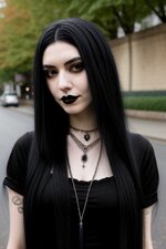 18_year_old_goth_girl_with_lon(7).jpeg