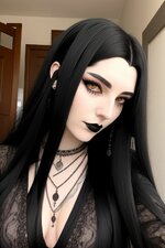 18_year_old_goth_girl_with_lon(9).jpeg