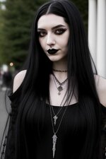 18_year_old_goth_girl_with_lon(11).jpeg