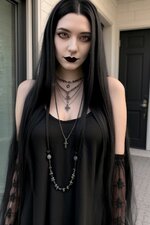 18_year_old_goth_girl_with_lon(12).jpeg