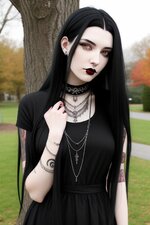 18_year_old_goth_girl_with_lon(13).jpeg