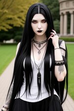 18_year_old_goth_girl_with_lon(14).jpeg