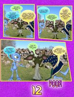 Page_12.jpg
