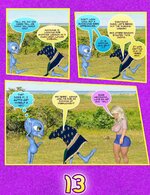 Page_13.jpg