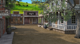 main_street.png main_street.png