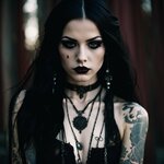 18_year_old_goth_girl_with_long_jet_black_hair_par_by_darkness_of_soul_di5d0da.jpg