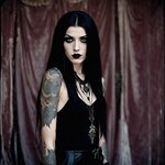18_year_old_goth_girl_with_long_jet_black_hair_par_by_darkness_of_soul_di5d0dc.jpg