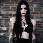18_year_old_goth_girl_with_long_jet_black_hair_par_by_darkness_of_soul_di5d0df.jpg