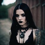18_year_old_goth_girl_with_long_jet_black_hair_par_by_darkness_of_soul_di5d0km.jpg