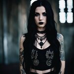 18_year_old_goth_girl_with_long_jet_black_hair_par_by_darkness_of_soul_di5d0ku.jpg