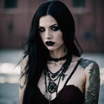 18_year_old_goth_girl_with_long_jet_black_hair_par_by_darkness_of_soul_di5d0kx.jpg