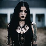 18_year_old_goth_girl_with_long_jet_black_hair_par_by_darkness_of_soul_di5d0og.jpg