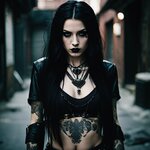 18_year_old_goth_girl_with_long_jet_black_hair_par_by_darkness_of_soul_di5d0t7.jpg