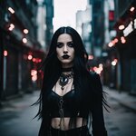 18_year_old_goth_girl_with_long_jet_black_hair_par_by_darkness_of_soul_di5d13y.jpg