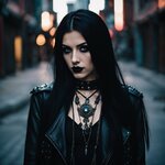 18_year_old_goth_girl_with_long_jet_black_hair_par_by_darkness_of_soul_di5d14e.jpg