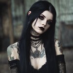 18_year_old_goth_girl_with_long_jet_black_hair_par_by_darkness_of_soul_di5d097.jpg
