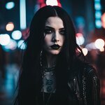 18_year_old_goth_girl_with_long_jet_black_hair_par_by_darkness_of_soul_di5d143.jpg
