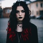 18_year_old_goth_girl_with_long_slightly_curly_bla_by_darkness_of_soul_dhkoduz.jpg