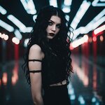 18_year_old_goth_girl_with_long_slightly_curly_bla_by_darkness_of_soul_dhkodv7.jpg