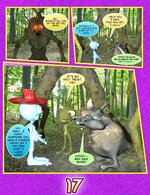 Page_17.jpg