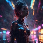 driada__full_body__space_landscape__intricate_deta_by_neo_plisken_djscm1w.jpg