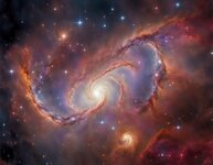 Galaxy of Stars.jpg