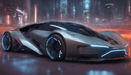 a_very_futuristic_hydrogen_powered_super_car_with__by_neo_plisken_djyy5y8.jpg