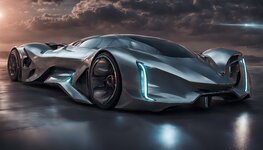 futuristic_hydrogen_powered_hyper_car_with_a_slick_by_neo_plisken_djyy6qo.jpg