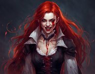 redhead_young_looking_supreme_vampire_with_fangs_a_by_neo_plisken_djvzv6j.jpg