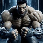 somewhat_realistic_flesh__31_years_old__striking_f_by_neo_plisken_djyy8q9.jpg