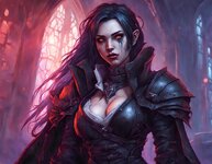 young_looking_female_half_vampire_cyborg_by_neo_plisken_djvzwbs.jpg