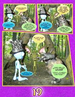 Page_19.jpg
