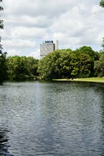 DSC01078-001.jpg