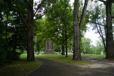 DSC01101-001.jpg